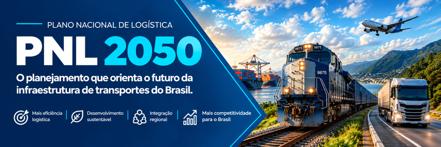 BANNERPNL 2050
