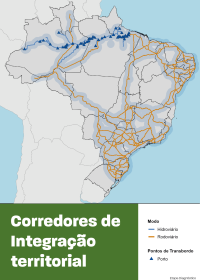 Corredores de Integração territorial_Prancheta 1 (1)